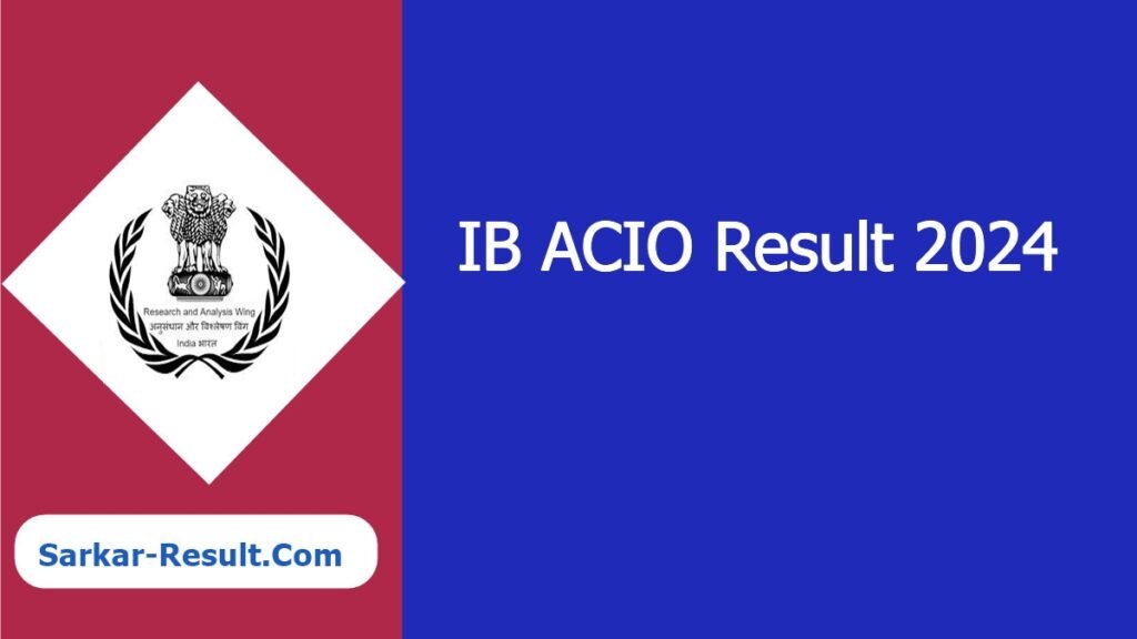 ib acio result inner image 4 2